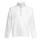 Ватирани блузи Premium Zip Neck
