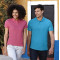 Дамски тип лакоста Premium POLO