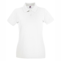 Дамски тип лакоста Premium POLO