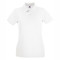 Дамски тип лакоста Premium POLO
