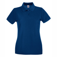 Дамски тип лакоста Premium POLO