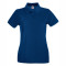 Дамски тип лакоста Premium POLO