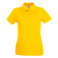 Дамски тип лакоста Premium POLO