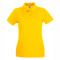 Дамски тип лакоста Premium POLO
