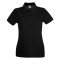 Дамски тип лакоста Premium POLO