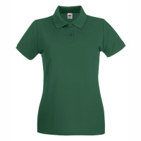 Дамски тип лакоста Premium POLO
