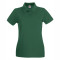 Дамски тип лакоста Premium POLO
