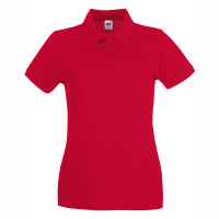 Дамски тип лакоста Premium POLO