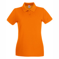 Дамски тип лакоста Premium POLO