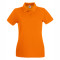 Дамски тип лакоста Premium POLO