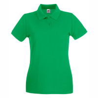 Дамски тип лакоста Premium POLO