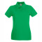 Дамски тип лакоста Premium POLO