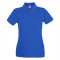 Дамски тип лакоста Premium POLO