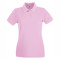 Дамски тип лакоста Premium POLO
