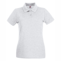 Дамски тип лакоста Premium POLO