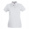 Дамски тип лакоста Premium POLO