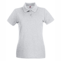 Дамски тип лакоста Premium POLO