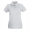 Дамски тип лакоста Premium POLO