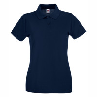 Дамски тип лакоста Premium POLO