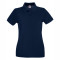 Дамски тип лакоста Premium POLO
