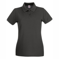 Дамски тип лакоста Premium POLO