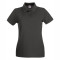 Дамски тип лакоста Premium POLO