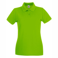 Дамски тип лакоста Premium POLO