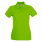Дамски тип лакоста Premium POLO