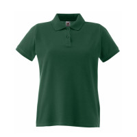 Дамски тип лакоста Premium POLO