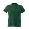 Дамски тип лакоста Premium POLO