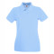 Дамски тип лакоста Premium POLO