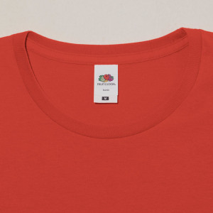 Мъжки тениски ICONIC T