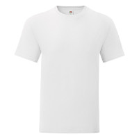 Мъжки тениски ICONIC T