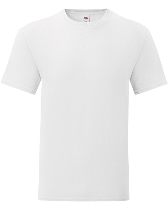 Мъжки тениски ICONIC T