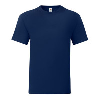 Мъжки тениски ICONIC T