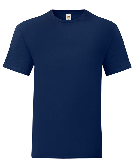 Мъжки тениски ICONIC T