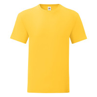 Мъжки тениски ICONIC T