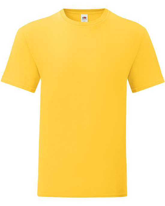 Мъжки тениски ICONIC T