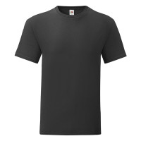 Мъжки тениски ICONIC T