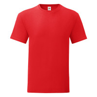 Мъжки тениски ICONIC T