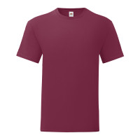 Мъжки тениски ICONIC T