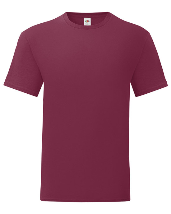 Мъжки тениски ICONIC T