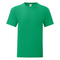 Мъжки тениски ICONIC T