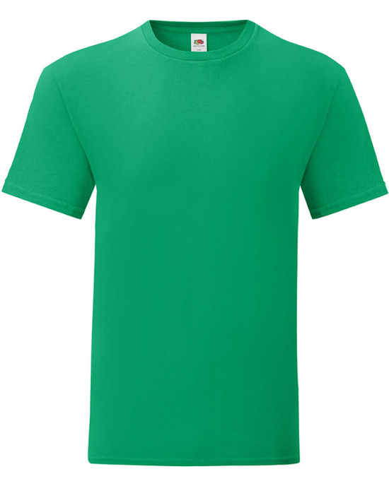 Мъжки тениски ICONIC T