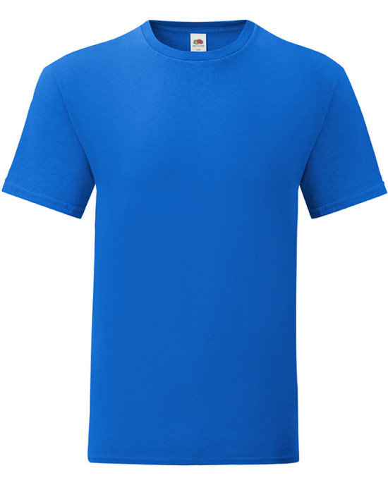 Мъжки тениски ICONIC T