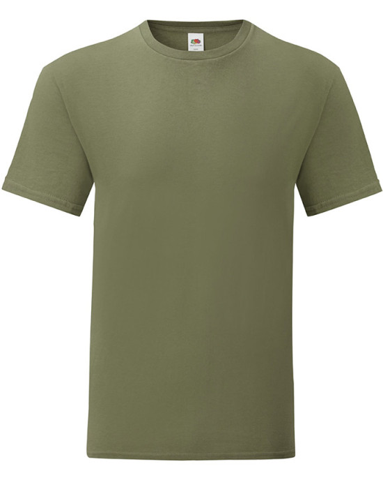 Мъжки тениски ICONIC T