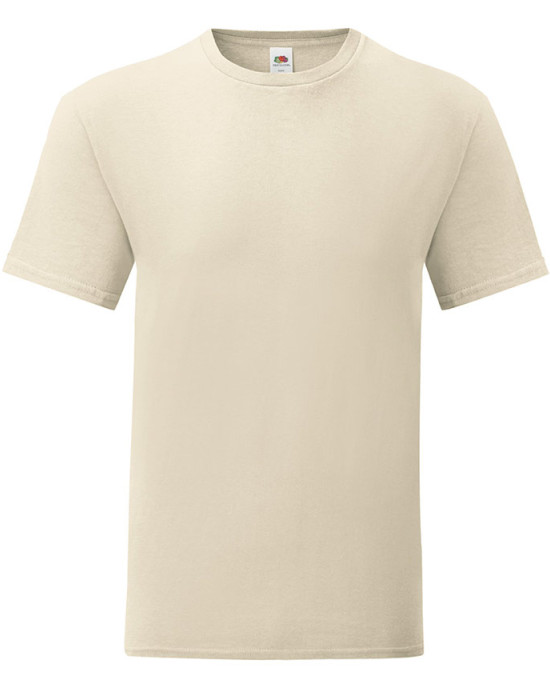 Мъжки тениски ICONIC T