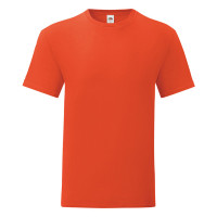 Мъжки тениски ICONIC T