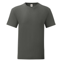 Мъжки тениски ICONIC T