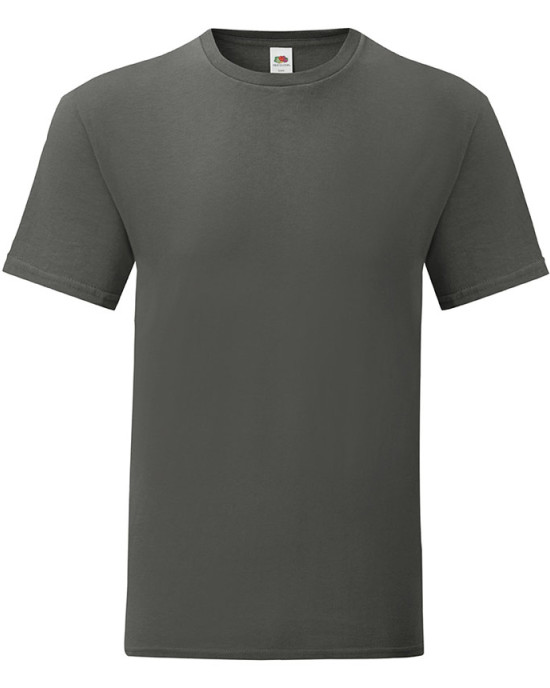 Мъжки тениски ICONIC T